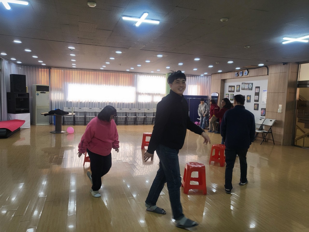 사용자가 올린 이미지