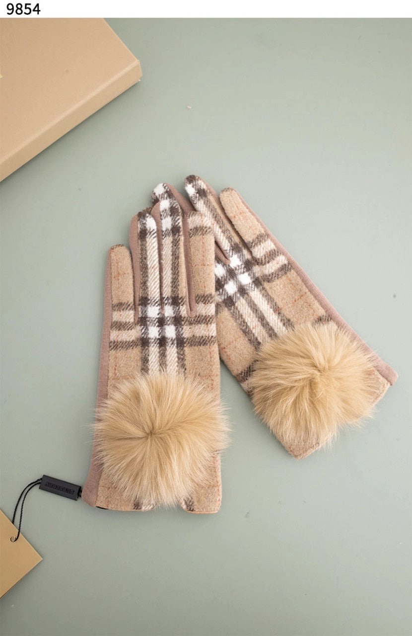 j_64aUd018svcabb3sre1zqa2_evzsoc.jpg?type=e1920_std