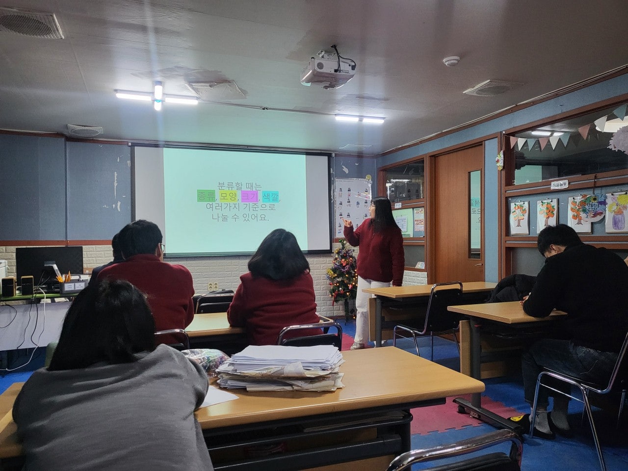 사용자가 올린 이미지