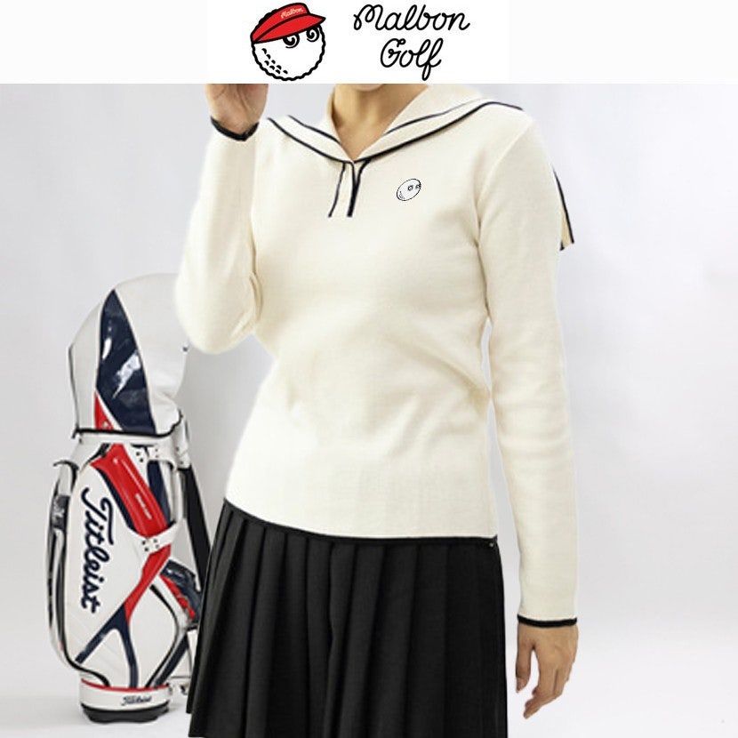 2_65gUd018svc14q7yf5z4h856_fafp62.jpg?type=e1920_std