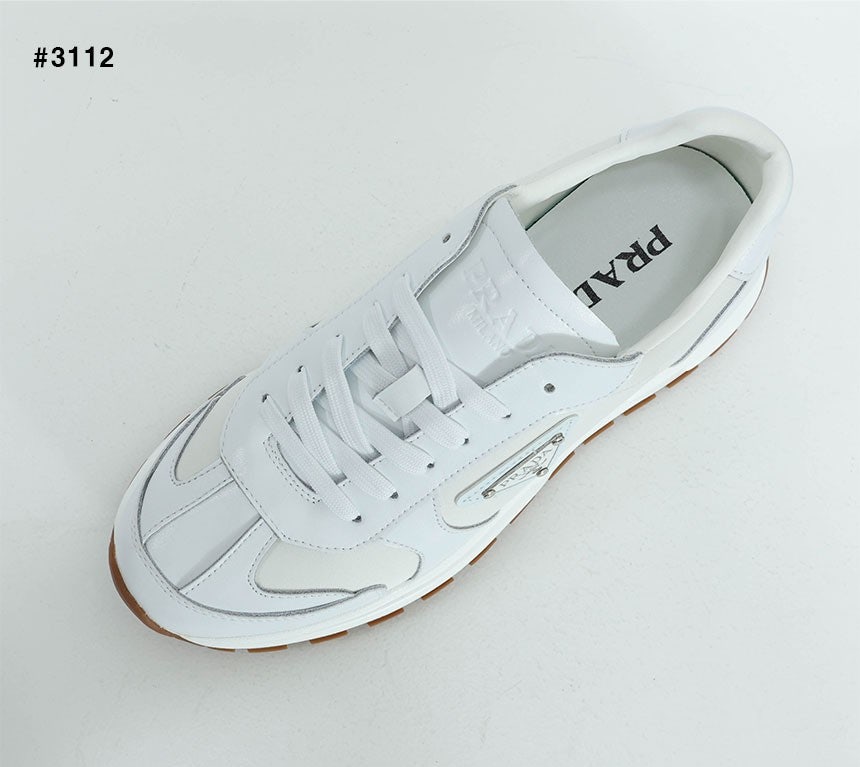 2_93bUd018svc1mru3iult0asc_2i20em.jpg 2_93bUd018svc1mru3iult0asc_2i20em.jpg