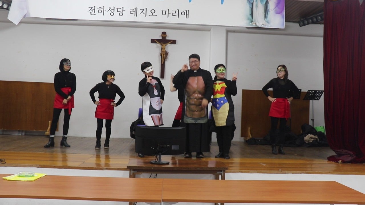 사용자가 올린 이미지