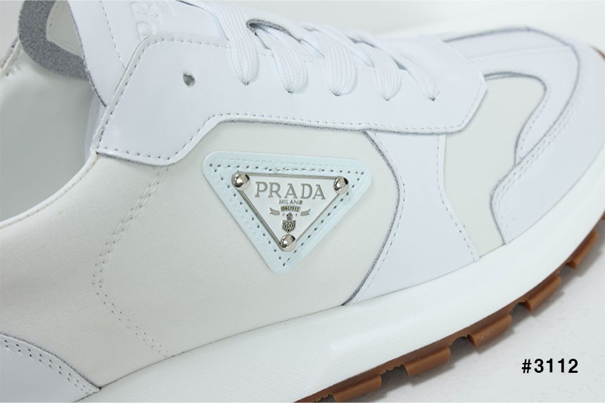 2_d3bUd018svc1pxc0pvxfkf2o_2i20em.jpg 2_d3bUd018svc1pxc0pvxfkf2o_2i20em.jpg