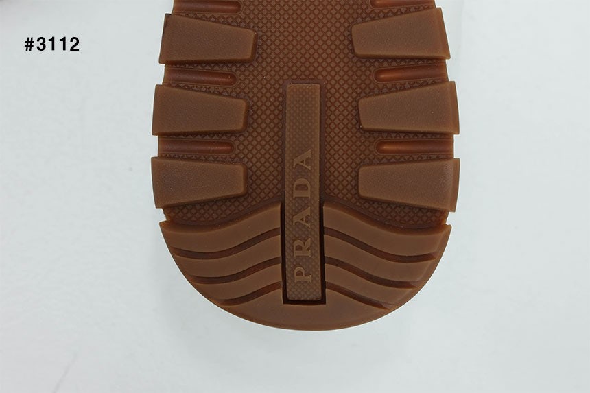 3_03bUd018svcmx79pwdbpk3p_2i20em.jpg 3_03bUd018svcmx79pwdbpk3p_2i20em.jpg