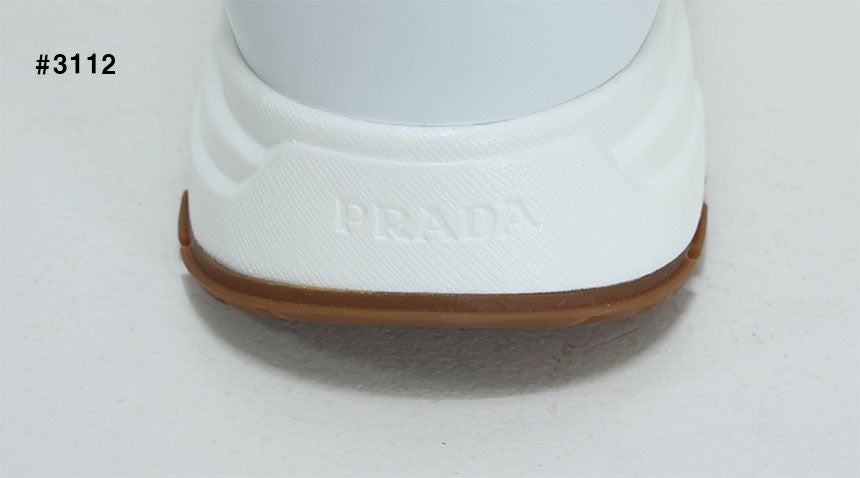 3_43bUd018svco5w3lif1e5ha_2i20em.jpg 3_43bUd018svco5w3lif1e5ha_2i20em.jpg