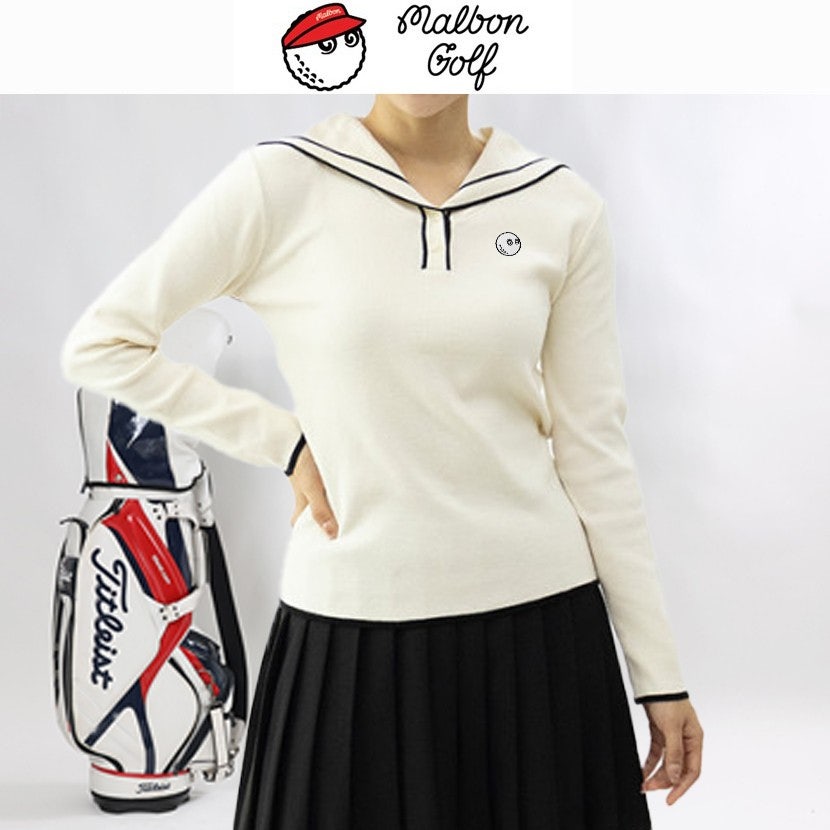 1_h5gUd018svc1biv7xou0hx9j_fafp62.jpg?type=e1920_std