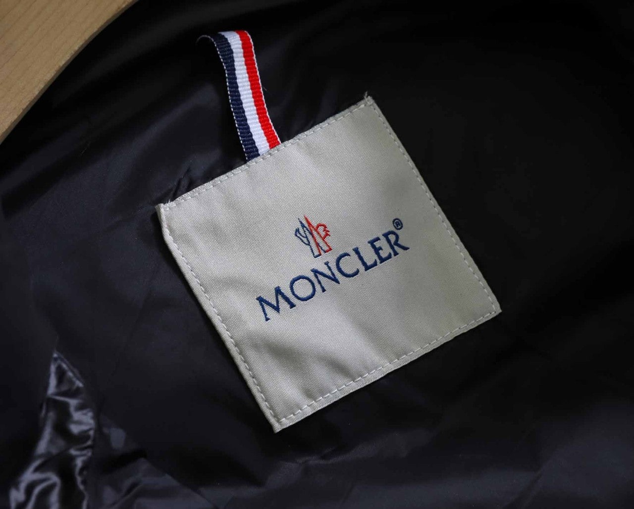 e_16hUd018svc1imh7evq8na90_ew4xzd.jpg?type=e1920_std