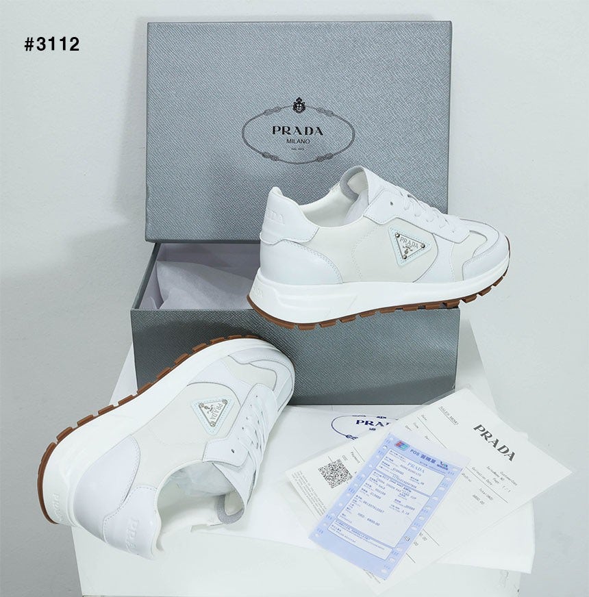 3_83bUd018svcnr2ly2qjkciq_2i20em.jpg 3_83bUd018svcnr2ly2qjkciq_2i20em.jpg