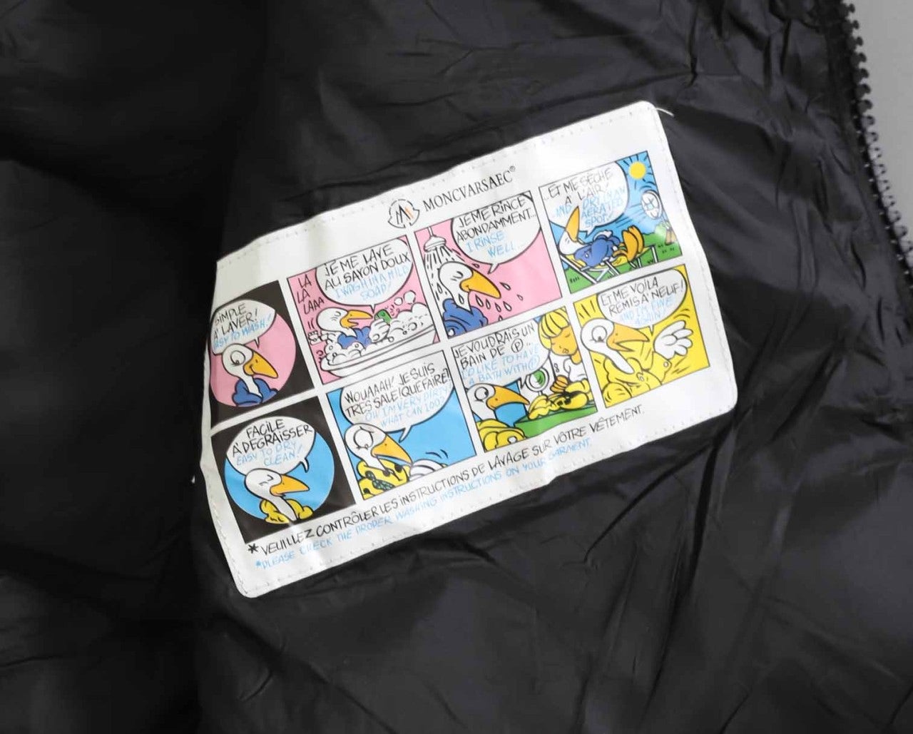 e_36hUd018svc1gof5pffpcwgd_ew4xzd.jpg?type=e1920_std