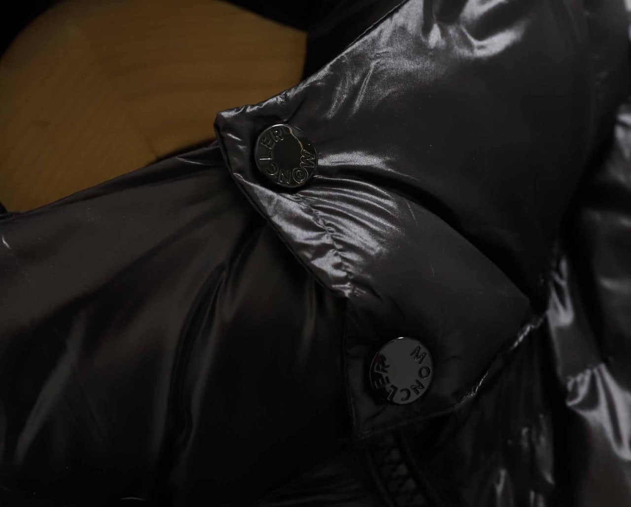 d_86hUd018svc1nac4uhhelpf9_ew4xzd.jpg?type=e1920_std