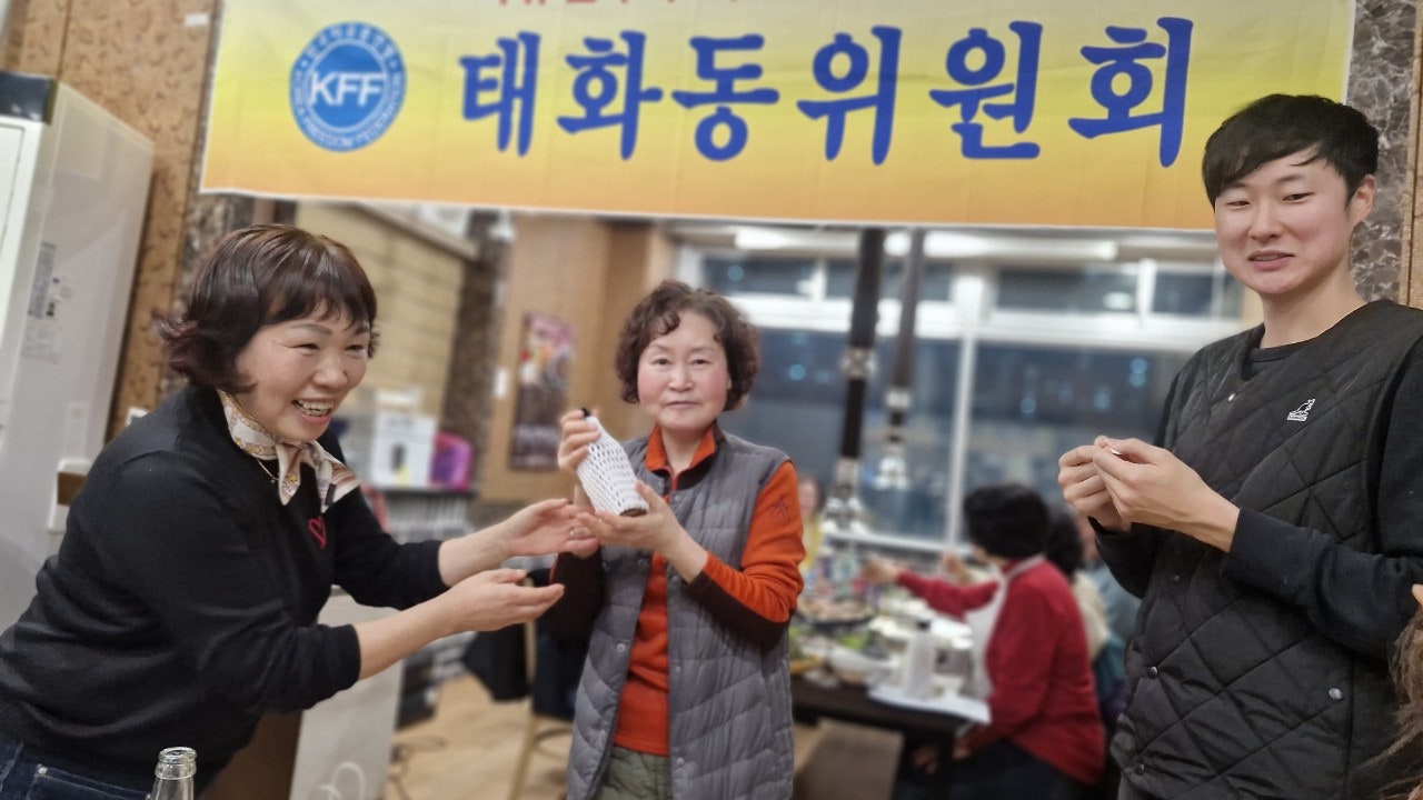 사용자가 올린 이미지