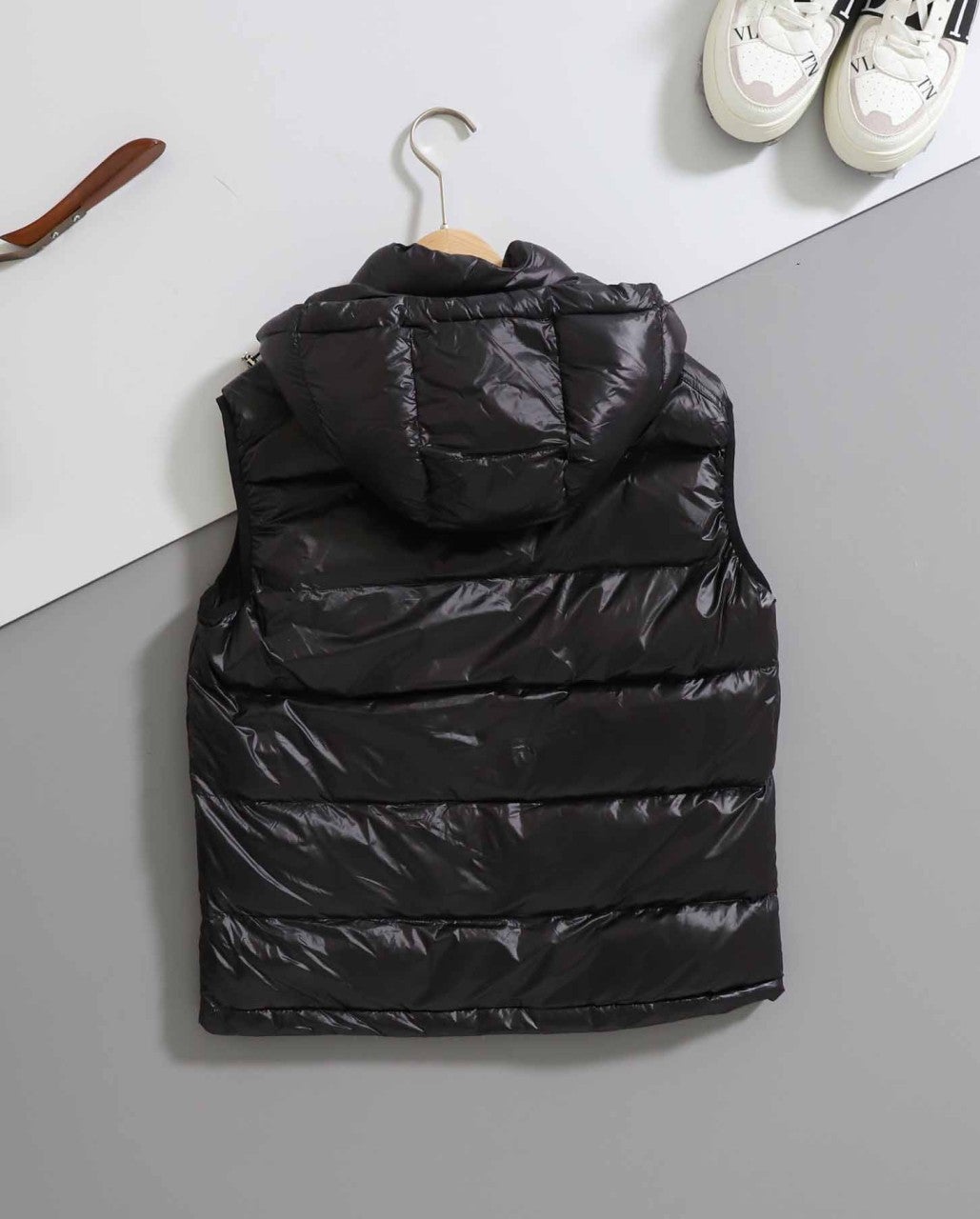 e_76hUd018svc1xs06mrkt01yy_ew4xzd.jpg?type=e1920_std