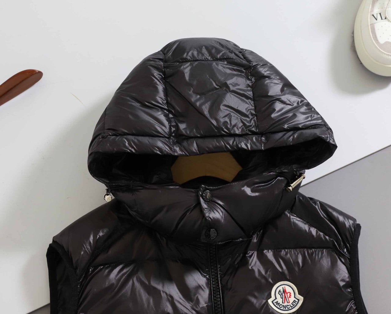 d_16hUd018svc19wn8aw4az1n9_ew4xzd.jpg?type=e1920_std