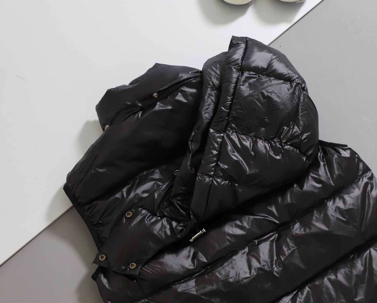 d_e6hUd018svc1fwe06aznow21_ew4xzd.jpg?type=e1920_std