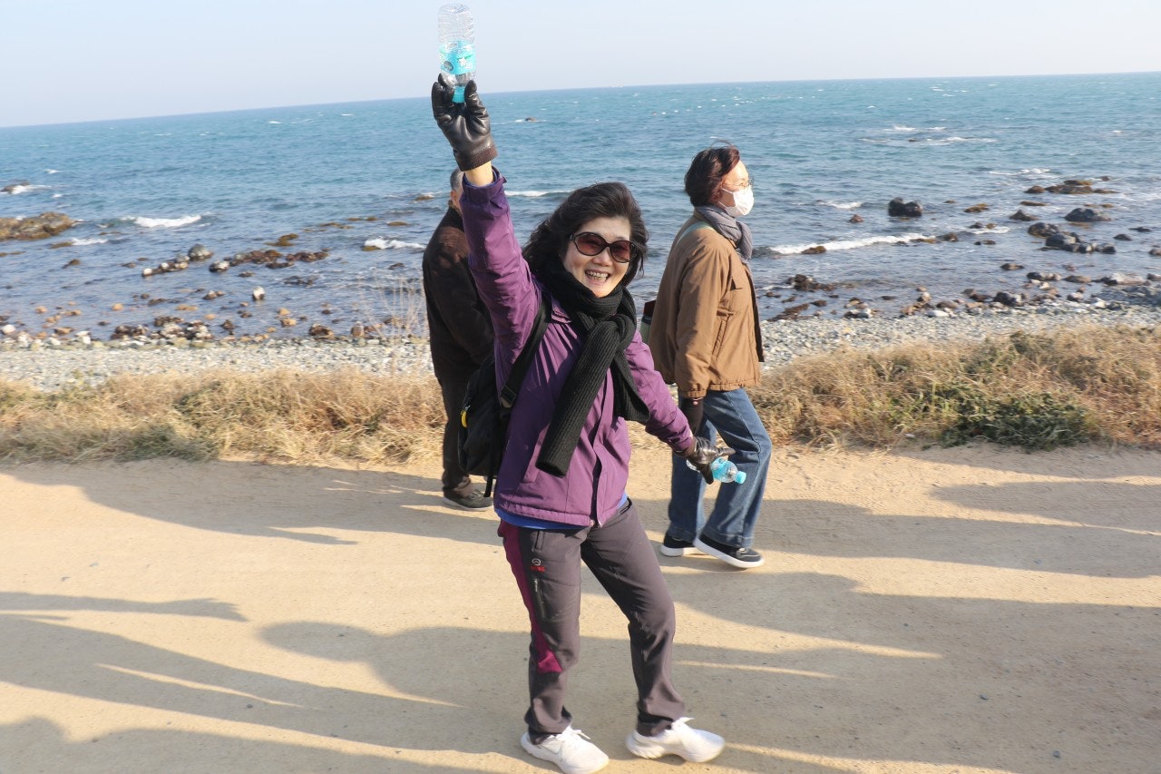 사용자가 올린 이미지