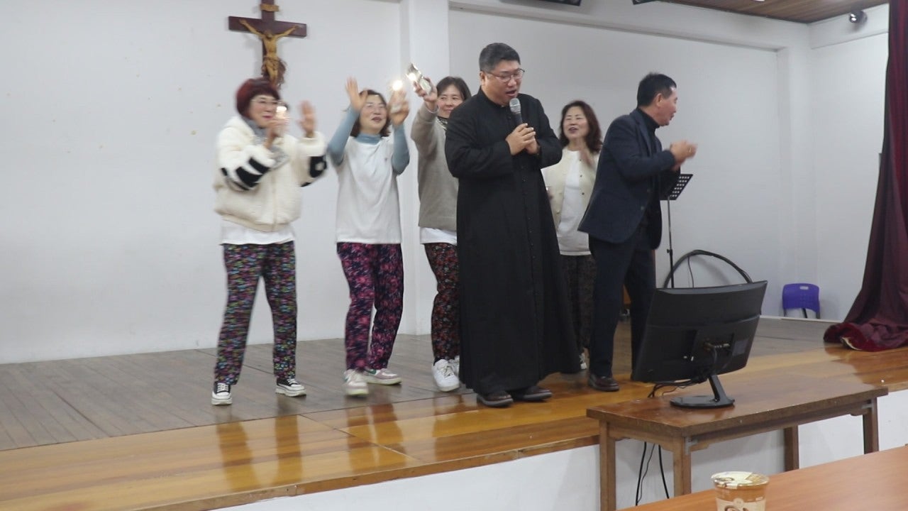 사용자가 올린 이미지