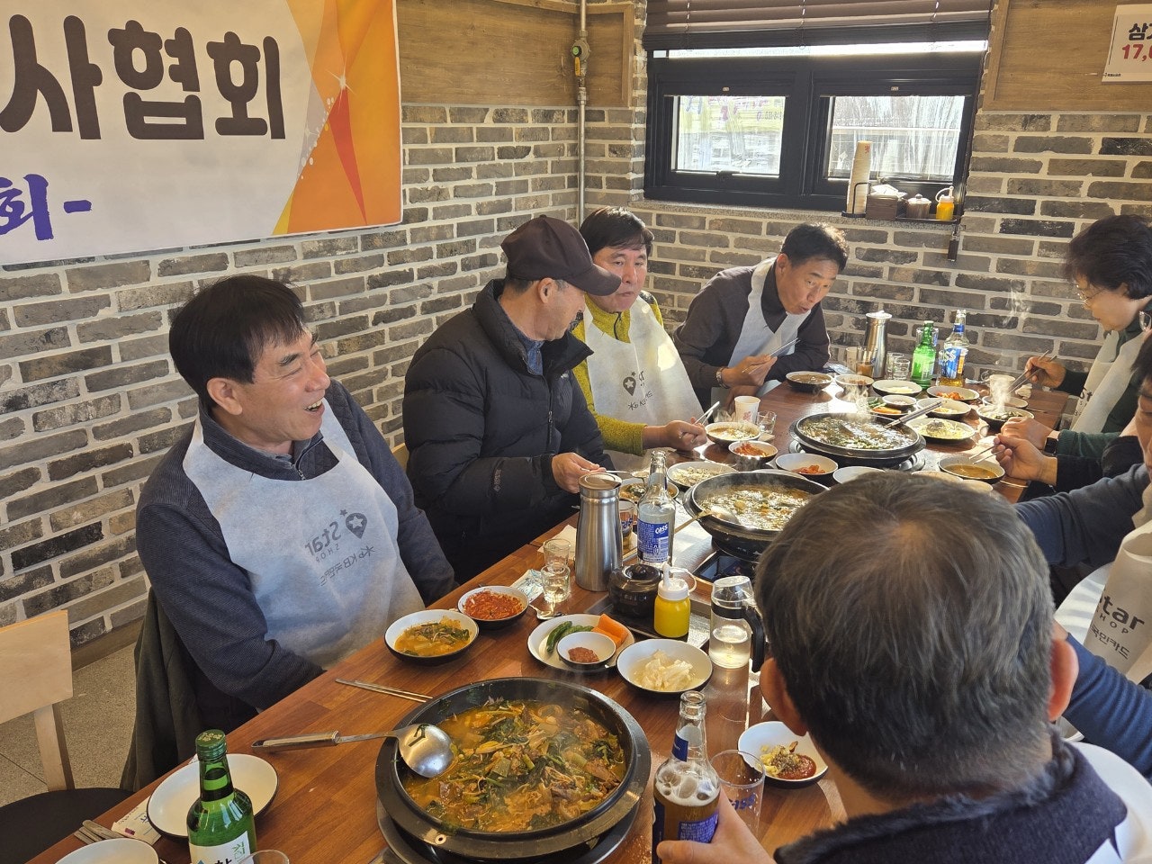 ����ڰ� �ø� �̹���