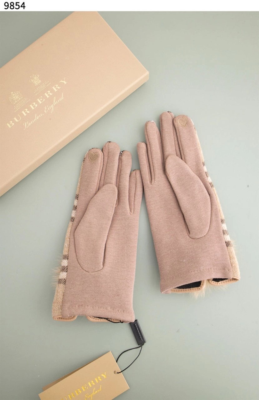 j_e4aUd018svcswke9ijavz0_evzsoc.jpg?type=e1920_std