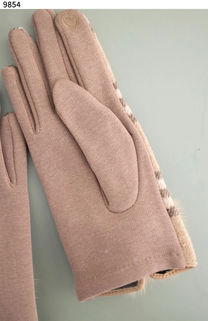 j_h4aUd018svcckjcigwujhrf_evzsoc.jpg?type=e1920_std