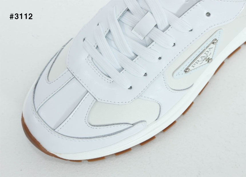 2_a3bUd018svccvl5qn4itdoy_2i20em.jpg 2_a3bUd018svccvl5qn4itdoy_2i20em.jpg