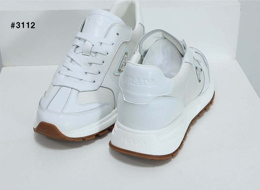 3_13bUd018svc3ujsk6emz9xx_2i20em.jpg 3_13bUd018svc3ujsk6emz9xx_2i20em.jpg