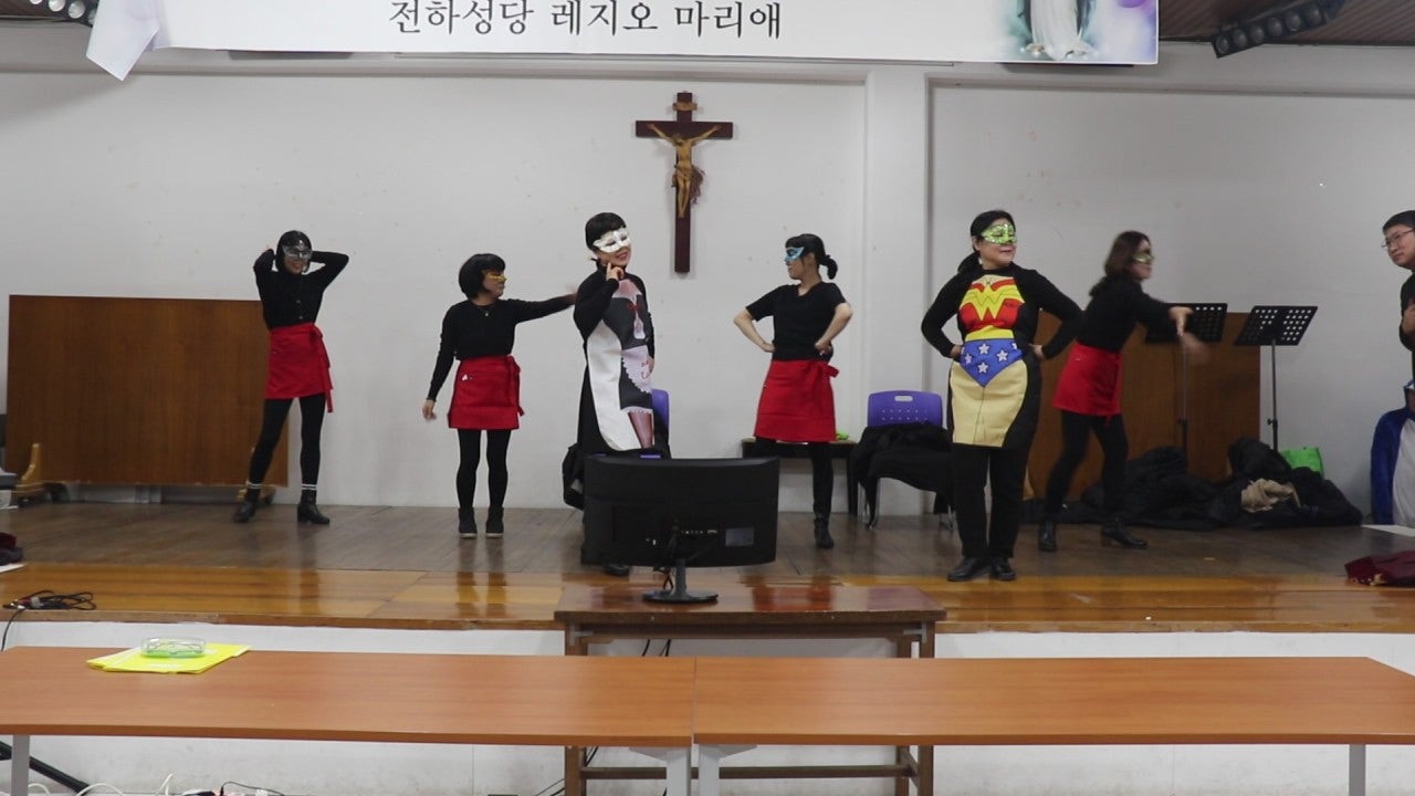 사용자가 올린 이미지