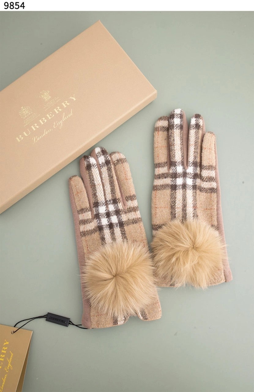 j_24aUd018svcuy6oarg4ul2v_evzsoc.jpg?type=e1920_std