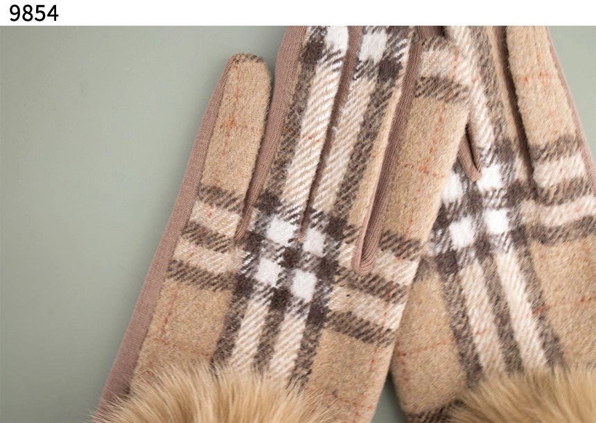 j_74aUd018svc10owwffycknl1_evzsoc.jpg?type=e1920_std