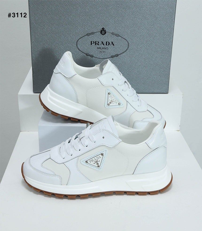 2_73bUd018svc1o77ap3q784ze_2i20em.jpg 2_73bUd018svc1o77ap3q784ze_2i20em.jpg