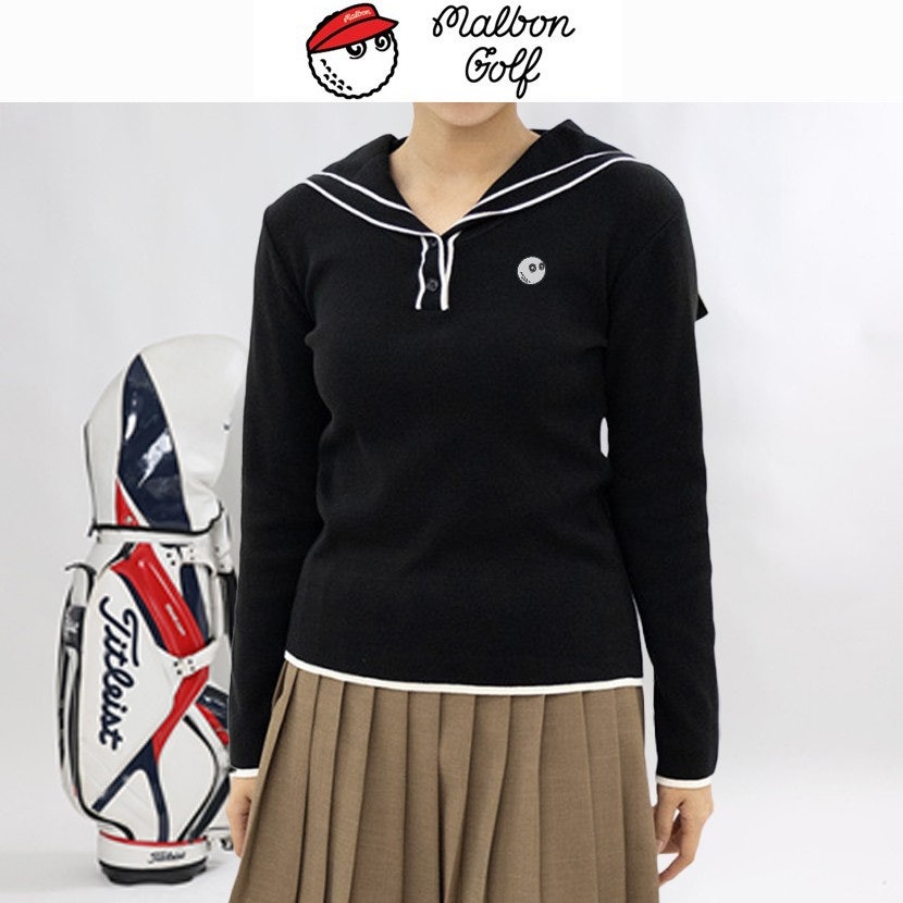 1_e5gUd018svc1gihcjlf9s10c_fafp62.jpg?type=e1920_std