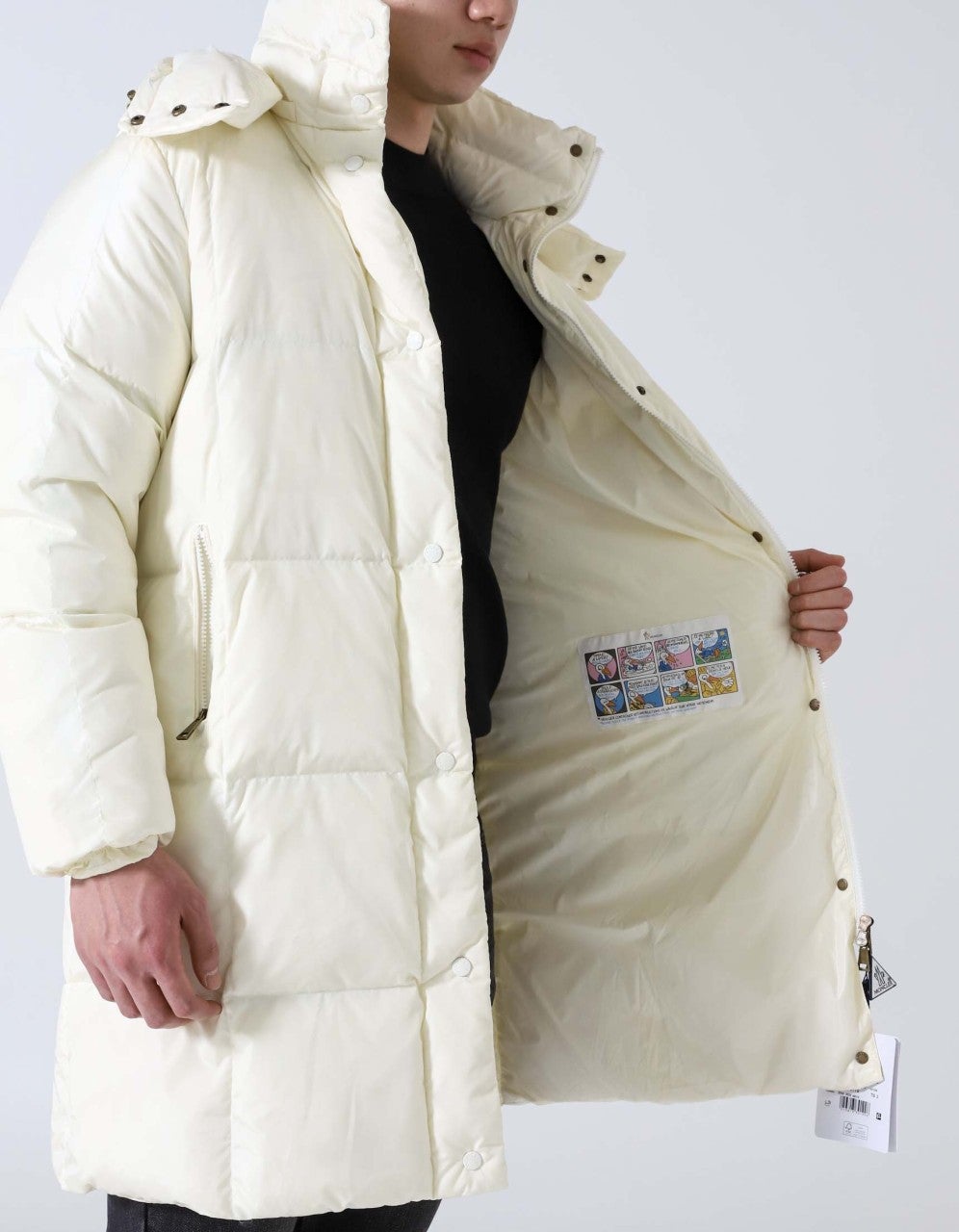 사용자가 올린 이미지