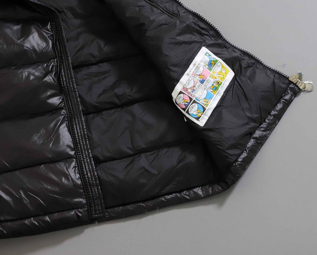 d_i6hUd018svcvrwokk01du9n_ew4xzd.jpg?type=e1920_std