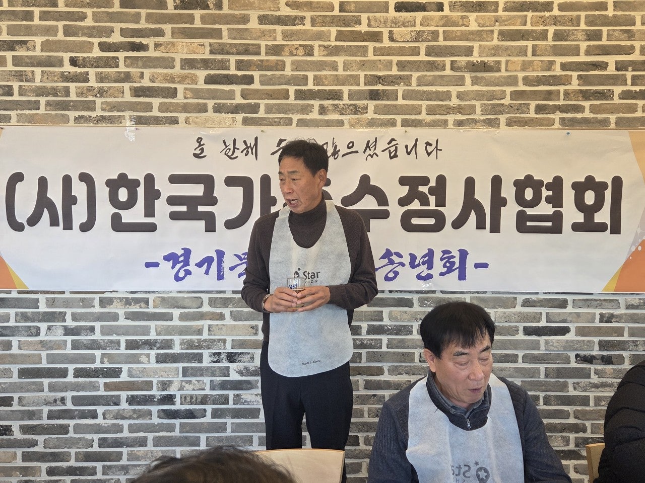 ����ڰ� �ø� �̹���