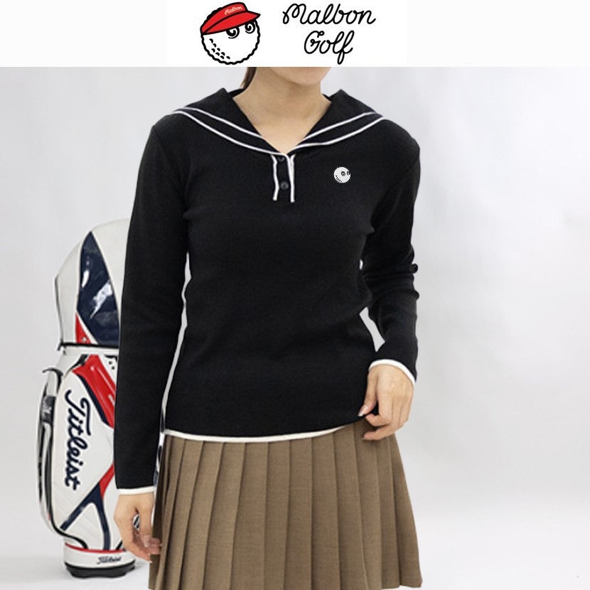 2_35gUd018svc1p6ynnsjit3bn_fafp62.jpg?type=e1920_std