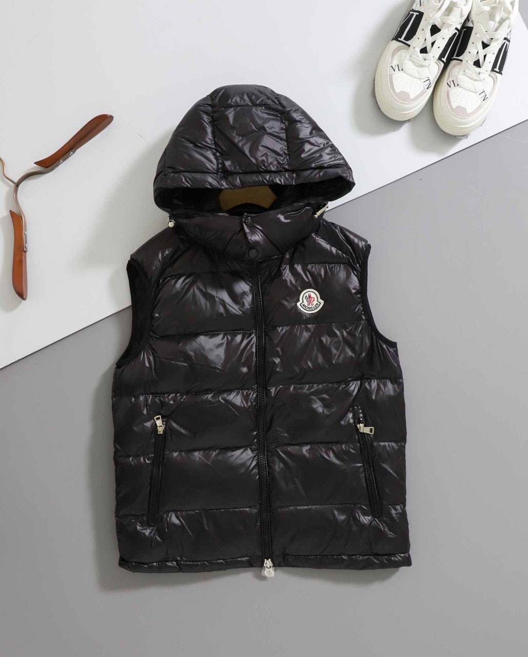 c_j6hUd018svc1w6n8rbiik94d_ew4xzd.jpg?type=e1920_std