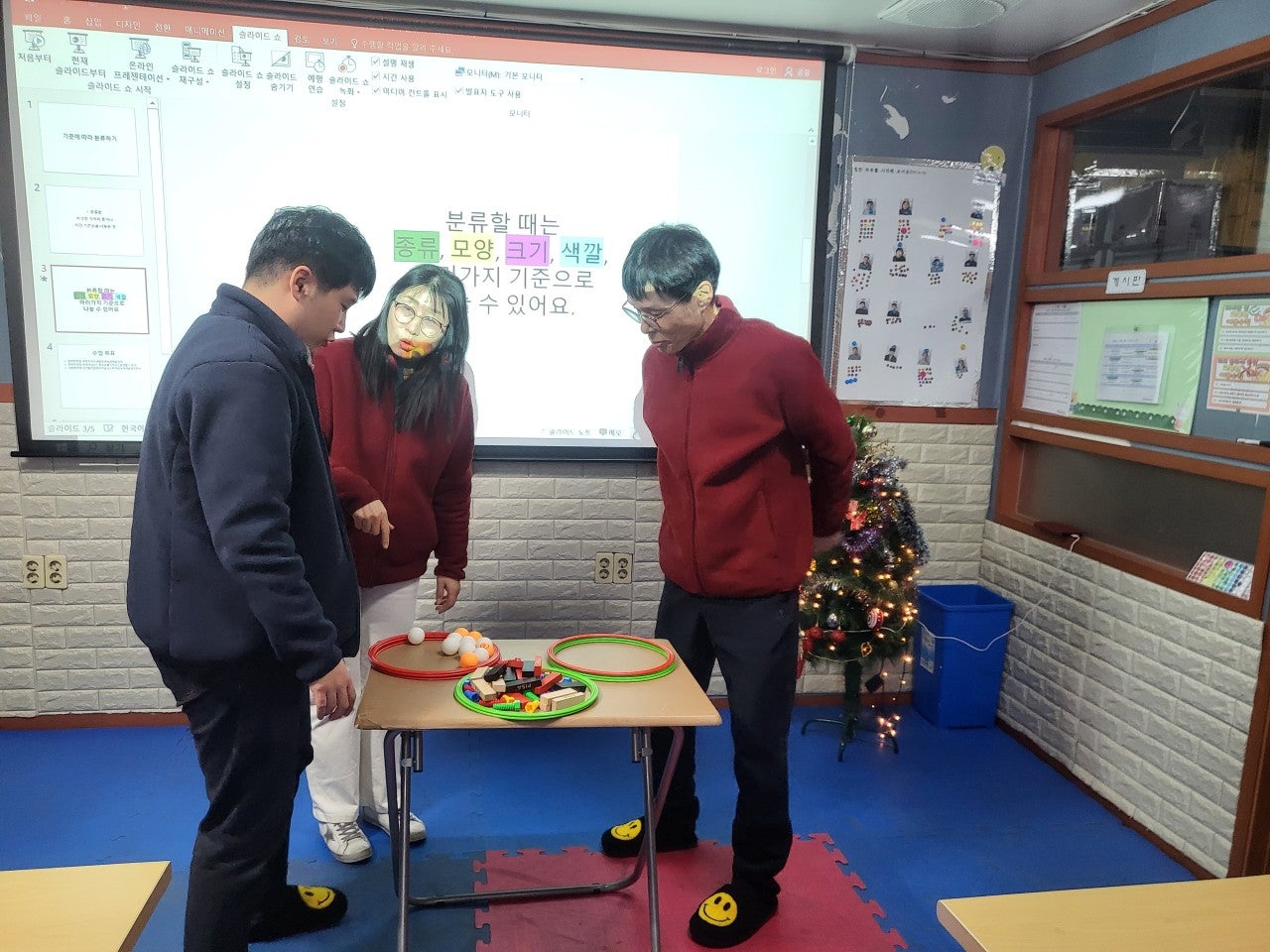 사용자가 올린 이미지