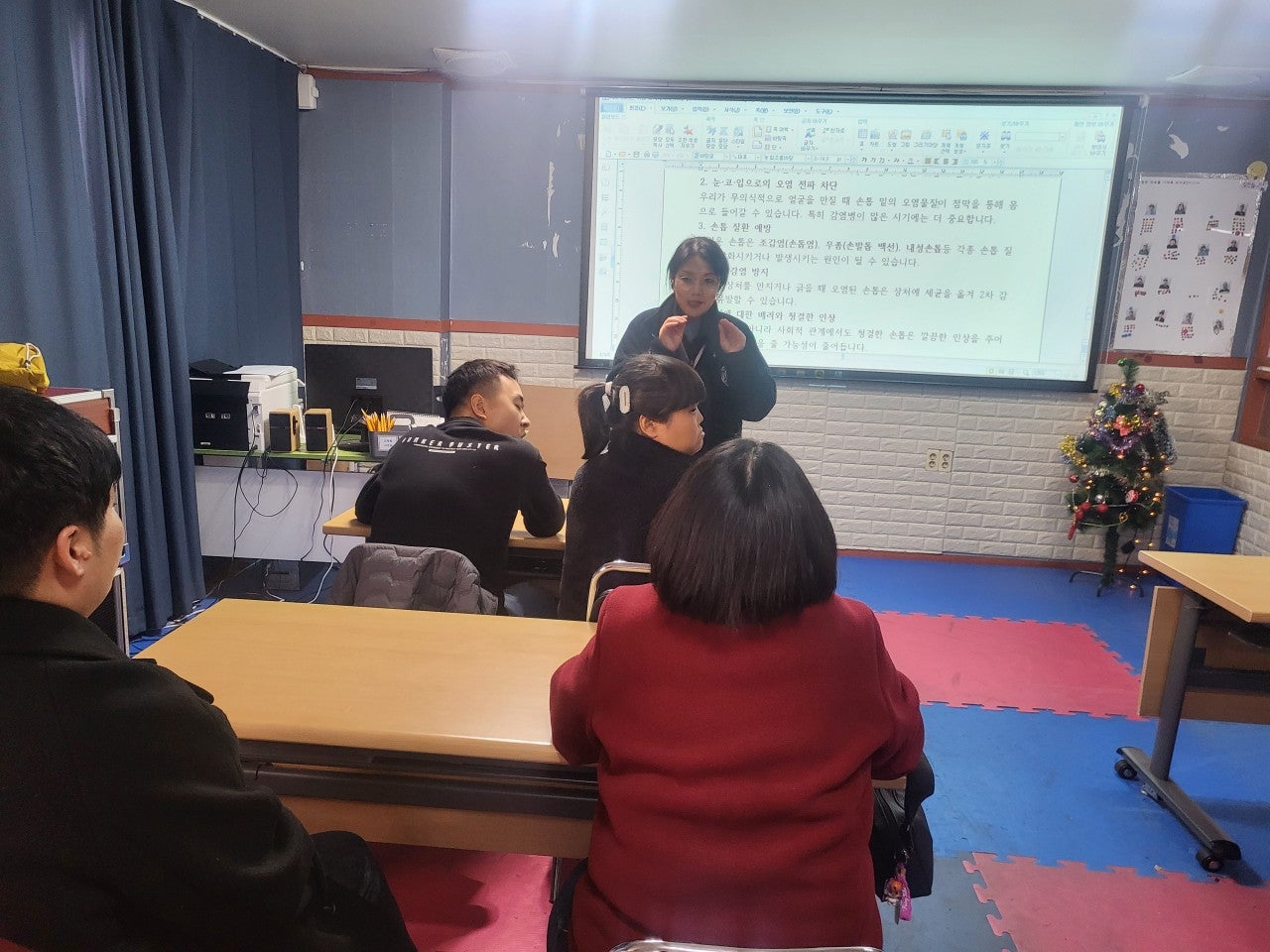 사용자가 올린 이미지