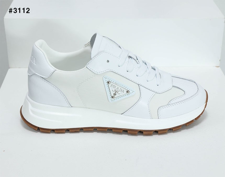 2_b3bUd018svc1lztlg5nfrt95_2i20em.jpg 2_b3bUd018svc1lztlg5nfrt95_2i20em.jpg