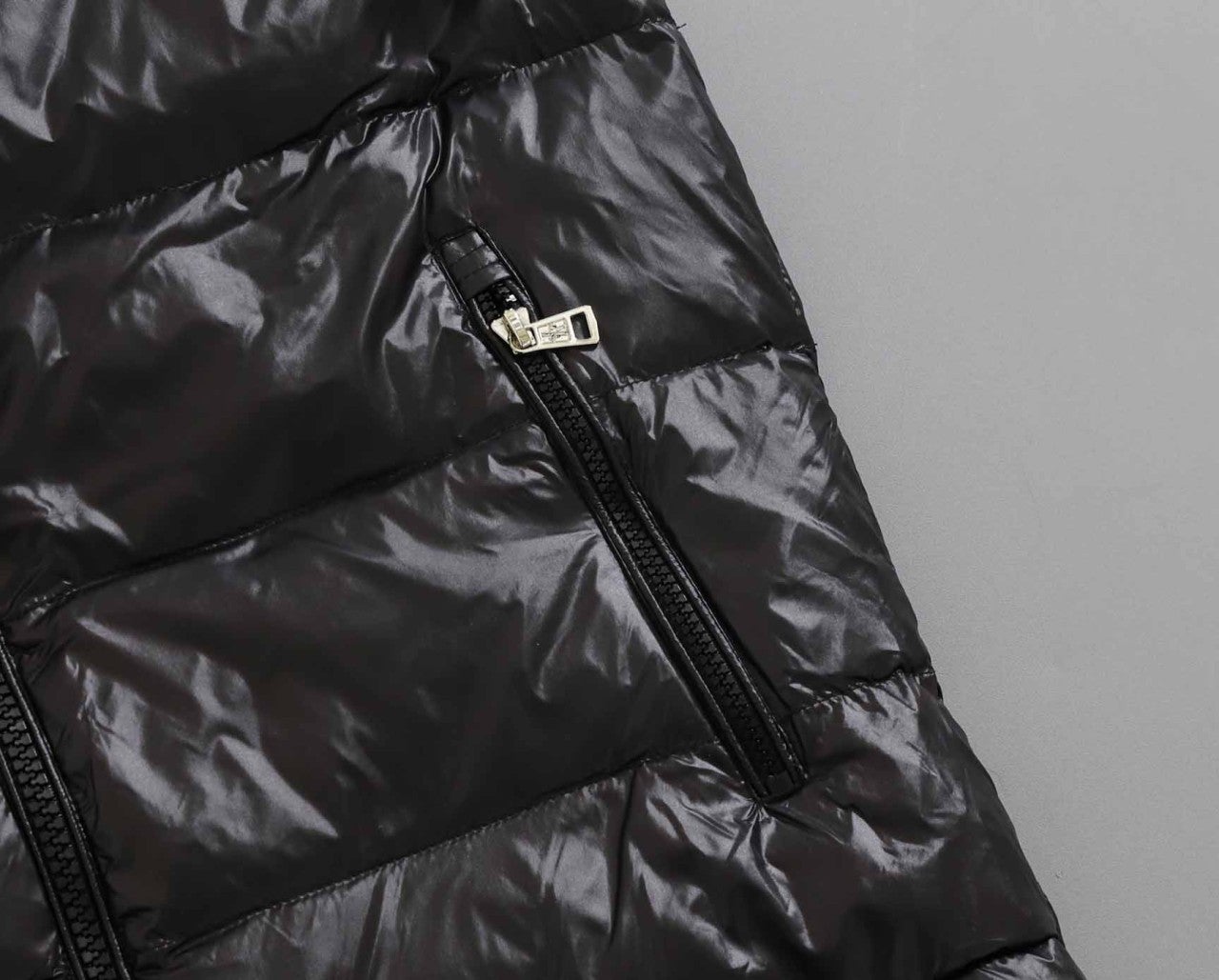 d_66hUd018svc8yi66c371n1v_ew4xzd.jpg?type=e1920_std