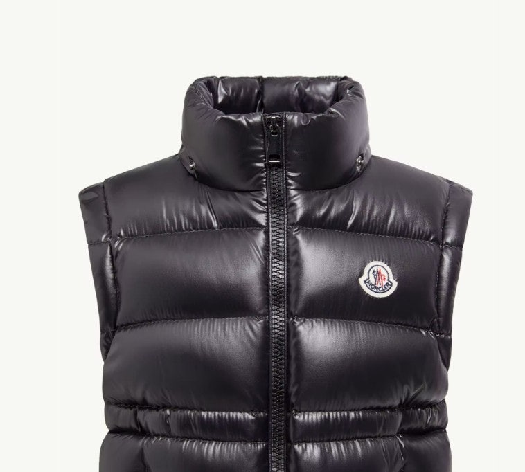 7_i6hUd018svc18d25umd9zpj4_ew4xzd.jpg?type=e1920_std