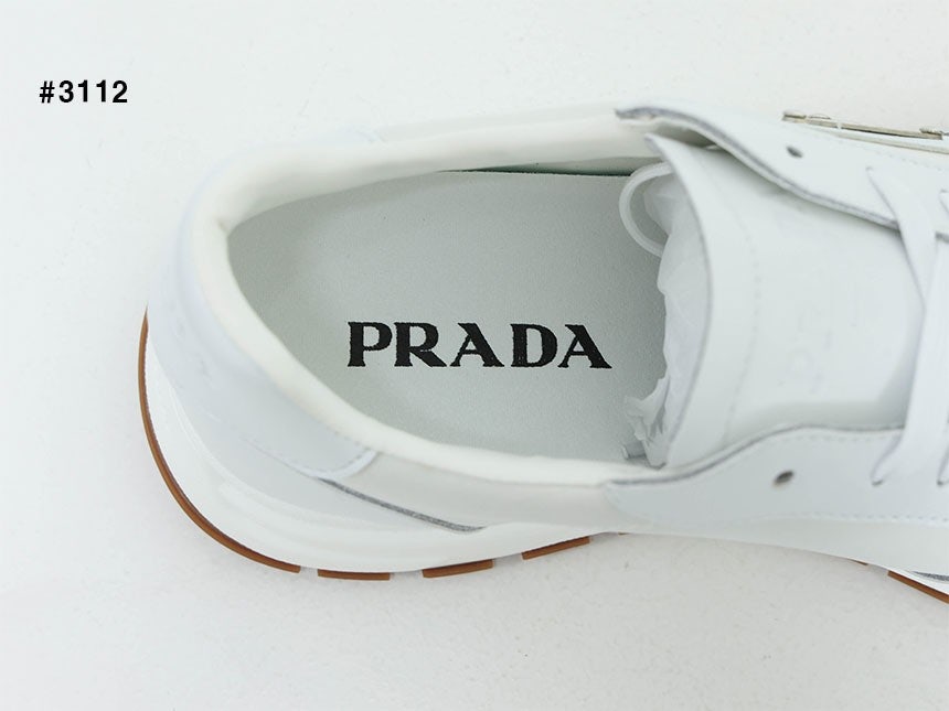 2_g3bUd018svc1iwlgxm7jv8h8_2i20em.jpg 2_g3bUd018svc1iwlgxm7jv8h8_2i20em.jpg