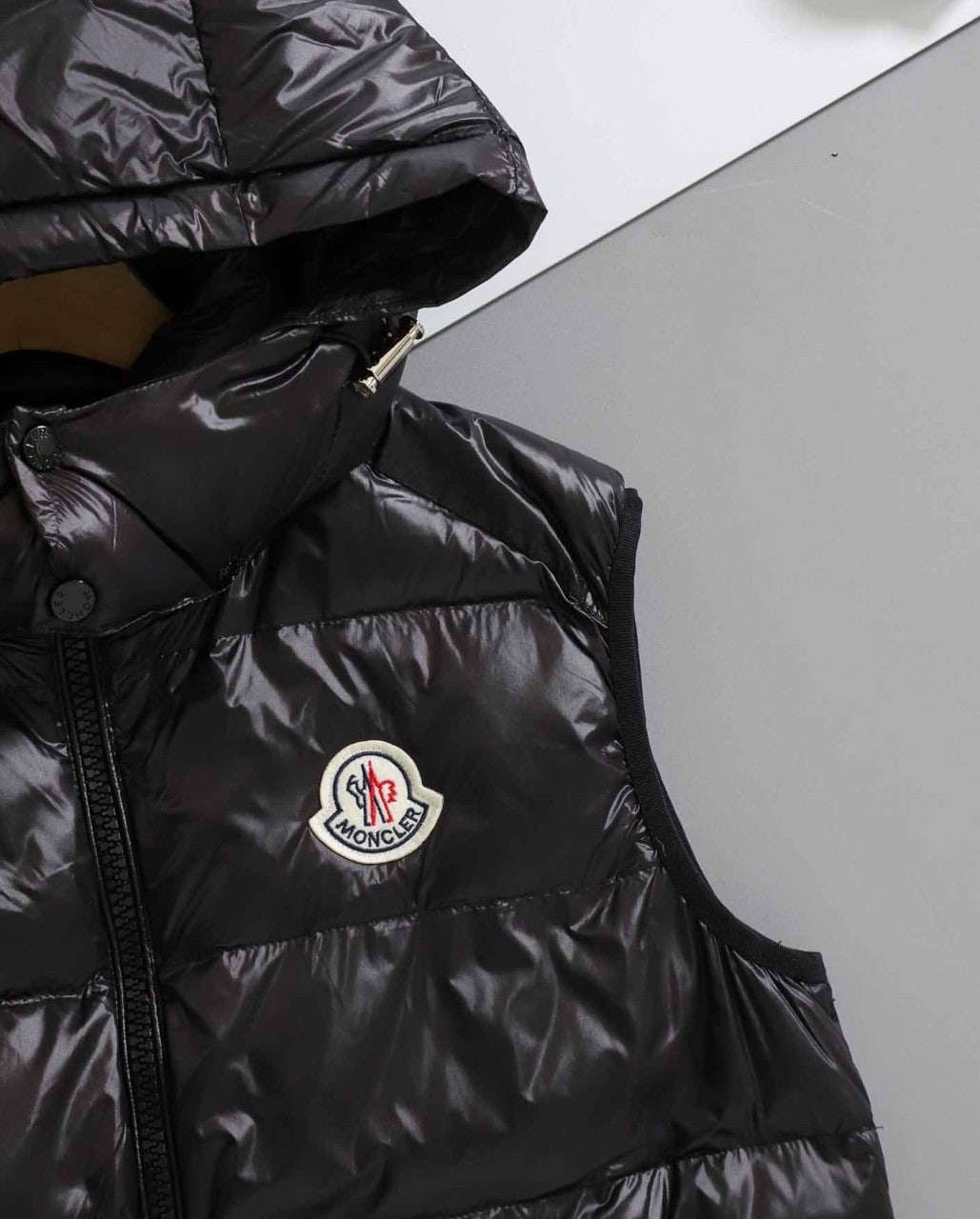 d_46hUd018svc4twbcgapsw4k_ew4xzd.jpg?type=e1920_std