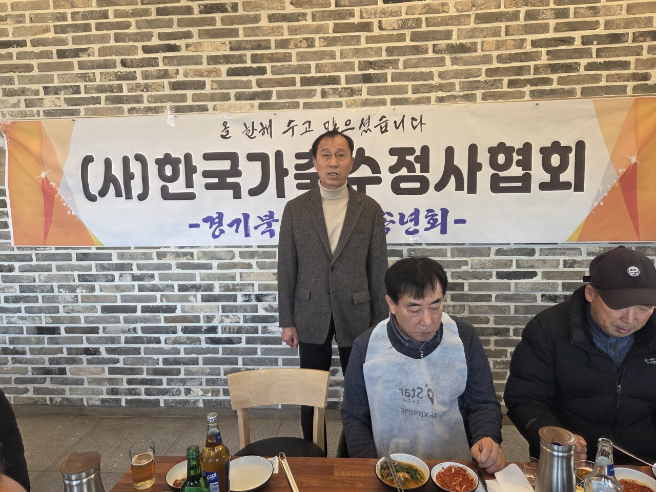 ����ڰ� �ø� �̹���