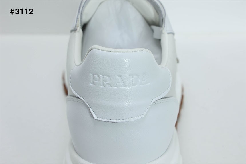 3_23bUd018svc11ban8gvvfzva_2i20em.jpg 3_23bUd018svc11ban8gvvfzva_2i20em.jpg