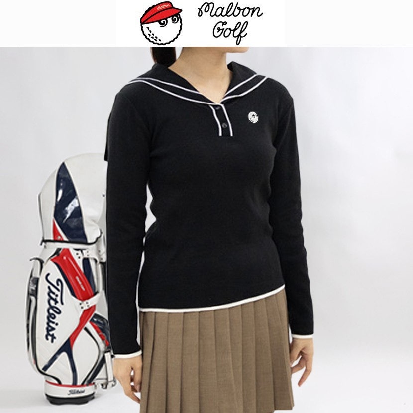 2_45gUd018svc15cmwcdqtx3j3_fafp62.jpg?type=e1920_std