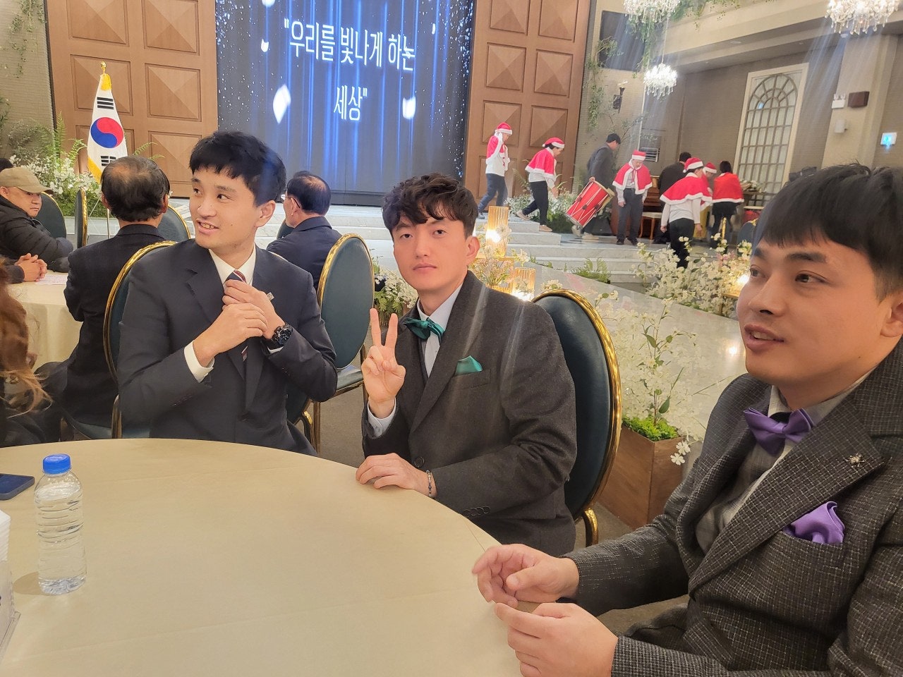 사용자가 올린 이미지