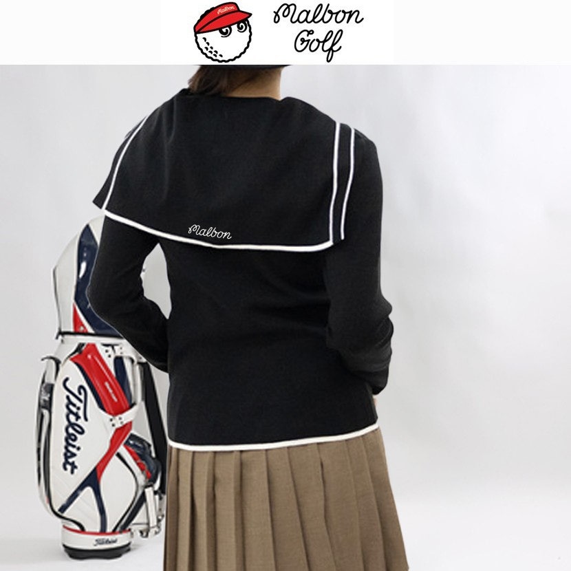 1_f5gUd018svc1ue82p6v6enjg_fafp62.jpg?type=e1920_std