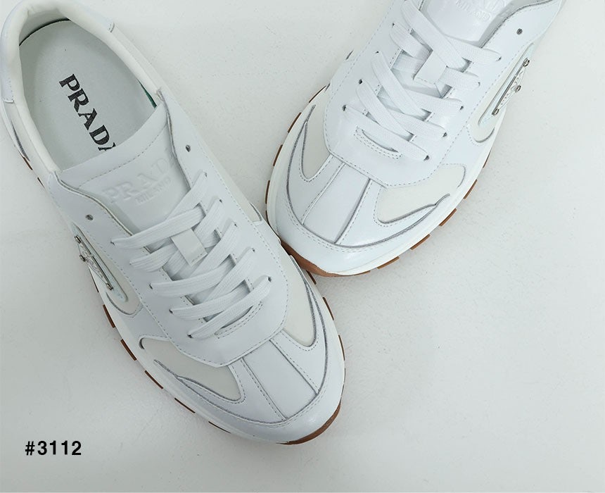 3_53bUd018svctrfao2whlmm9_2i20em.jpg 3_53bUd018svctrfao2whlmm9_2i20em.jpg