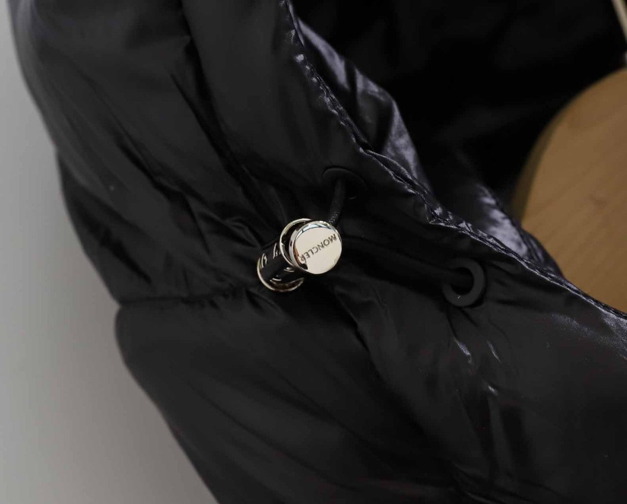 d_96hUd018svcnyj8758jeuaz_ew4xzd.jpg?type=e1920_std