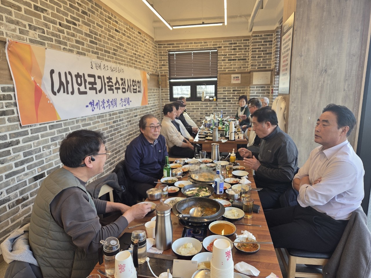 ����ڰ� �ø� �̹���